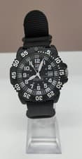 Luminox 3152