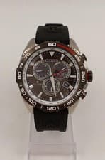 Citizen E660-R010522 Promaster Eco-Drive Radio Solar