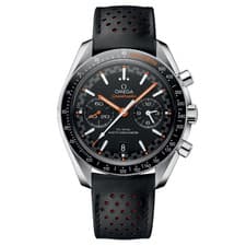 OMEGA SPEEDMASTER FULL SET