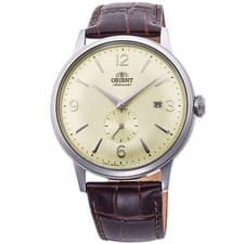 ORIENT RN-AP0003S Classic Men’s Mechanical Automatic Watch Japan