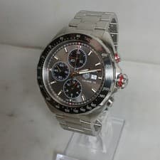 TAG HEUER FORMULA 1 CAZ2012-0
