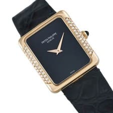 Ladies Patek Philippe Ref.4311 18ct 1978