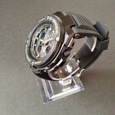 G-Shock GST-W300GL Radio Tough Rare