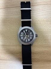 Citizen Yellowstone National Park Watch #QY38B0