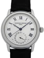 FREDERIQUE CONSTANT Classic Manufacture FC-710MC4H6 Men's Automatic Winding