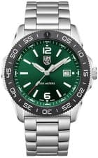Luminox Pacific Diver XS.3137 Quartz Men's Watch