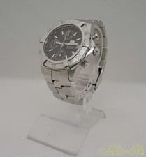 TAG HEUER Exclusive CN2111