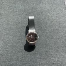 iwc porsche design watch