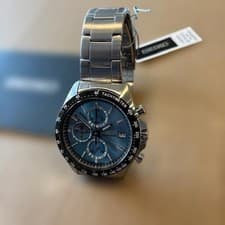 SBTR029 Chronograph Watch in