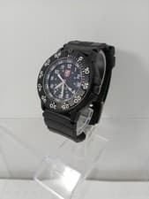 Luminox 3000 V3