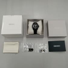 SEIKO PROSPEX SBDJ065