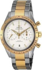 OMEGA Speedmaster 57 Chronograph 331.20.42.51.02.001 SW08965