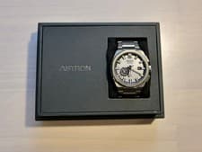 Seiko Astron Solar Watch SBXD037