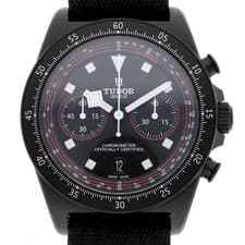 Tudor Pelagos 25827KN TO273371