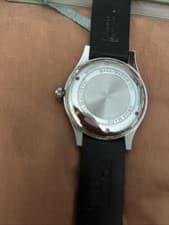 A Ball Engineer III self Winding 40 mm Wristwatch