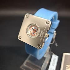 Seiko ALBA NEATNIK AMXT003 Dead stock 84-C96 NEW