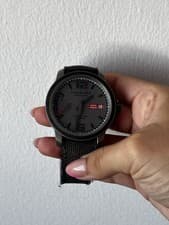 chopard mille miglia gts power control - 43mm Titanium Watch - No Box/Papers