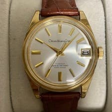 Serviced  Condition Citizen Homer Date