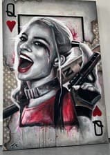 Rolex Oyster Perpetual Date 15200 White Roman Dial Stainless Steel Box Papers