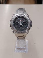 Casio Gst-W110D-1Ajf G-Shock