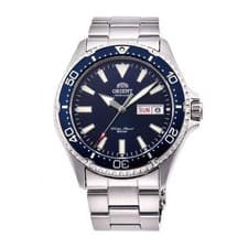 ORIENT RN AA0002L Sport Diver Style Mechanical Watch Mens RN AA0002L