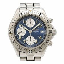 Breitling Colt A13035 1 Automatic Stainless Steel