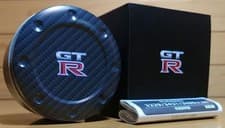 CASIO NISSAN GT R G SHOCK New
