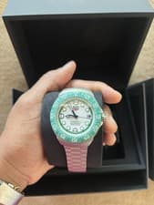 tag heuer formula 1 solargraph