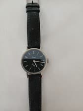 Stowa Antena KS Hand-would Watch
