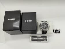 Casio Gst-W110 G-Shock