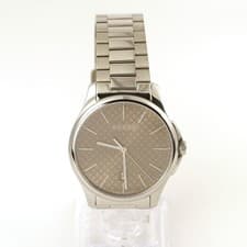 Gucci G-Timeless Quartz Watch 40mm - YA126317