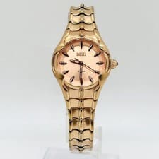 Diesel Velt RoGDZ-56049010 Rare