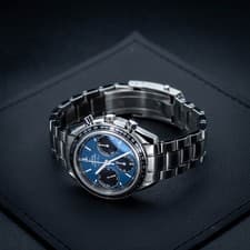 OMEGA Speedmaster Racing 326.30.40.50.03.001