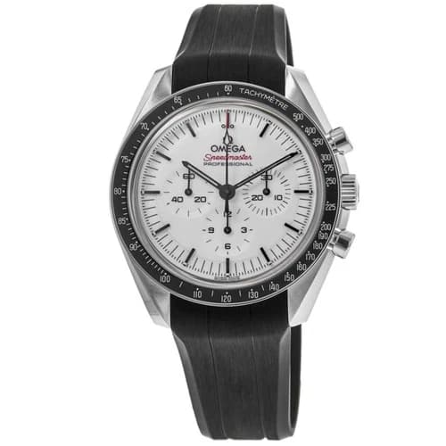 New Omega Speedmaster Professional Moonwatch Men's Watch 310.32.42.50.04.001