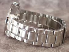 Grand Seiko Mechanical High Speed 36000 Heritage Collection SBGH277 Automatic 73