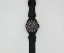 NEW TAG Heuer 383.513 Midsize Formula 1 Series Mens Womens Watch Black BS0081