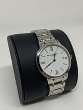 Baume & Mercier Classima M0A10356