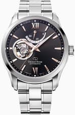 ORIENT Star RK-AT0009N Mechanical Automatic Men's Watch F/S w/Tracking# Japan