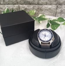 SEIKO 5 Sports 4R36-0820 Automatic Men's Watch