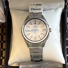 Casio Oceanus OCW-T200S-7AJF