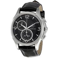Hamilton Jazzmaster Men's Watch H32372735