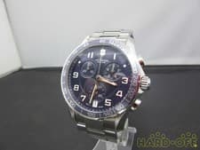 Victorinox 241497 Quartz Analog Watch