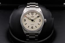 Tudor Ranger "Dune" 79950