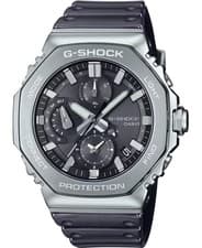 CASIO Men Analog Quartz Casual Watch Classic Dress Waterproof Sport Luxury Japan