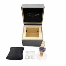 Limited Edition Hanyu Yuzuru Citizen Hope And Legacy Watch