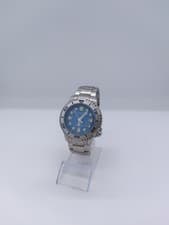 Citizen Bn0165-55L Solar Watch