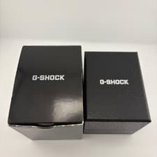 Casio G-SHOCK MUDMASTER GWG-1000-1AJF W/Box Tested Japan Used F/S