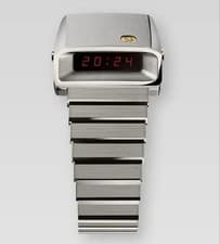 Girard-Perago Casquette 2.0 (casquette) #QYJILC