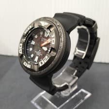 CITIZEN B873-007FM04 896747