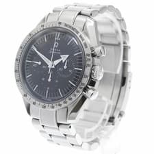 Omega 3594 50 Speedmaster First Replica Chronograph Manual Winding _944426